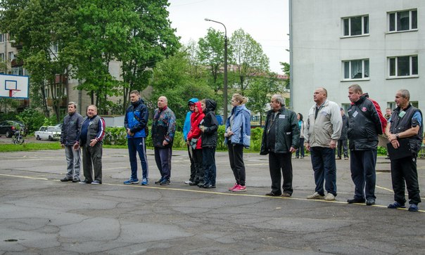Мгак имени высоцкого. Мгак им высоцкого минск. Мгак им высоцкого минск. Футболки 3 мгак с. Мгак им высоцкого минск.